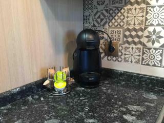 Piso cerca del Toralin y La Rosaleda - 5