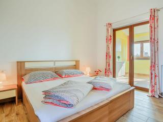 Apartment Ulika-4 by Interhome - Tar - 7