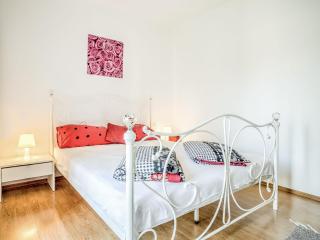 Apartment Ulika-1 by Interhome - 1