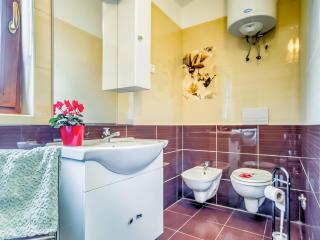 Apartment Ulika-4 by Interhome - Tar - 1