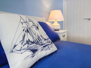 Amolca - Amlwch - 5