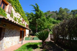 CASA TERESA - 6