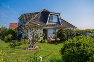 Ferienwohnung Locke - Kluis - 0