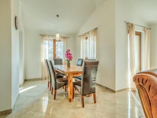 Apartment Ulika-2 by Interhome - Tar - 1