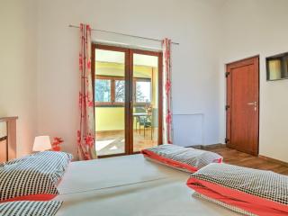 Apartment Ulika-4 by Interhome - Tar - 4