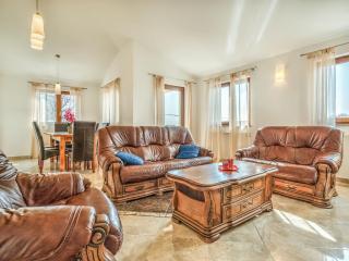 Apartment Ulika-2 by Interhome - Tar - 4
