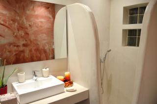 Aloe house Lakithra - Kefallonia - 3