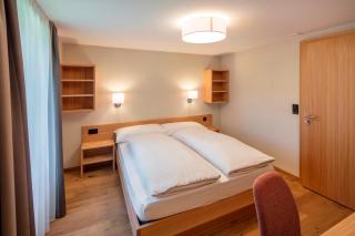 Hotel Nest- und Bietschhorn - 9