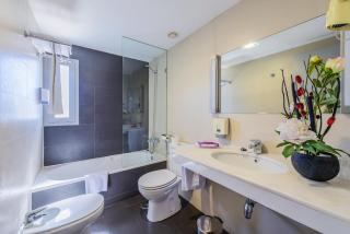 Hostal Torrejón - 6