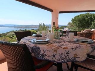 Holiday Home Rafael by Interhome - Porto Rafael - 7