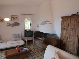 Holiday Home Rafael by Interhome - Porto Rafael - 3