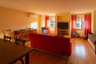 Home in Lisbon Duplex - Lisbona - 9