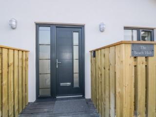 The Beach Halt - Perranporth - 8