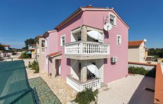 Apartmani Lisičak A2+2 - Vodnjan - 7
