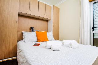 Heart of Aveiro Apartment - Aveiro - 0
