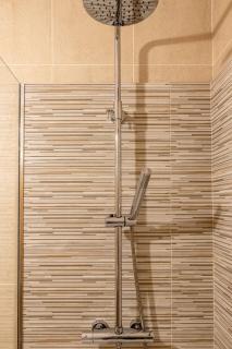 Madalena Beach Apartment by MP - Madalena - 3