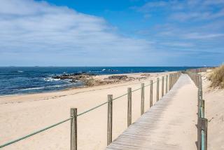 Madalena Beach Apartment by MP - Madalena - 0