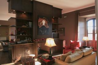 Quinta Da Pereira E Enricas Agro-Turismo - 8