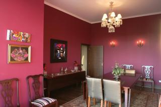 Quinta Da Pereira E Enricas Agro-Turismo - 2