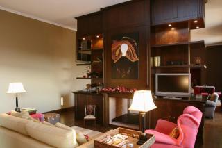 Quinta Da Pereira E Enricas Agro-Turismo - 6