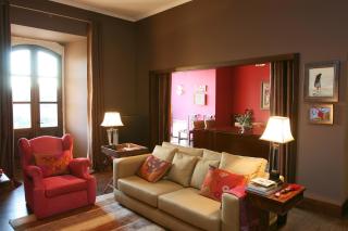 Quinta Da Pereira E Enricas Agro-Turismo - 5