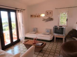 Holiday Home Rafael by Interhome - Porto Rafael - 4