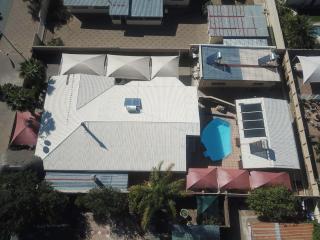 Esperanca Guesthouse - Windhoek - 9