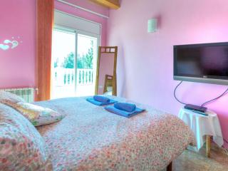 Villa Villa Maria by Interhome - Les tres Cales - 7