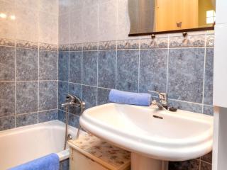 Villa Villa Maria by Interhome - Les tres Cales - 3