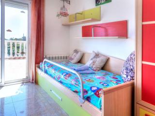 Villa Villa Maria by Interhome - Les tres Cales - 6