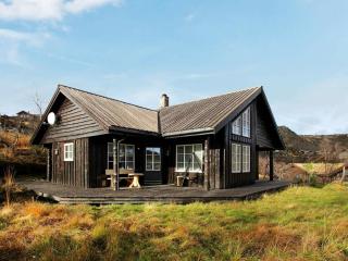 10 person holiday home in ÅSERAL - Åseral - 7