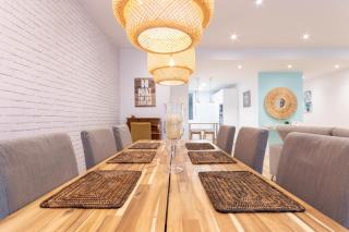 Bilbao Abando II by Aston Rentals - Bilbao - 5