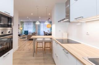 Bilbao Abando II by Aston Rentals - Bilbao - 1