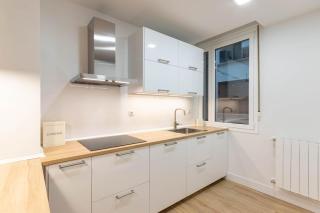 Bilbao Abando II by Aston Rentals - Bilbao - 2