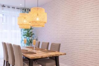 Bilbao Abando II by Aston Rentals - Bilbao - 3