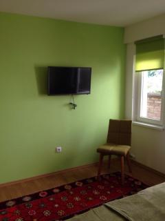 THE ORCHID Apartment - Saraievo - 1