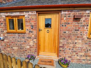The Tractor Shed - Oswestry - 7