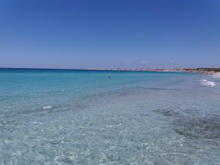 Camere al centro - Gallipoli - 4