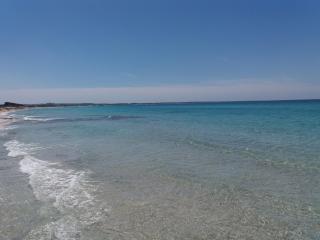 Camere al centro - Gallipoli - 3