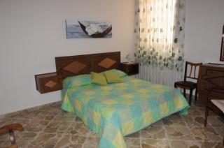 CASA CALISI - Terrasini - 6