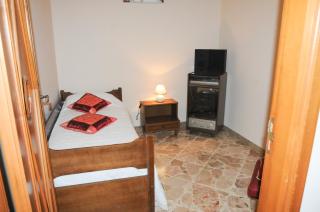 CASA CALISI - Terrasini - 4