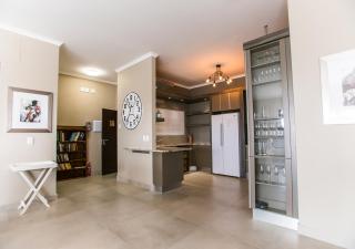 HNT Atlantic Self Catering Apartment - Swakopmund - 9