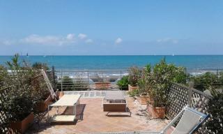 La Lanterna - San Vincenzo - 0