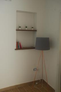 La Torretta di Alessia - 6