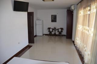 SmartHouse - Costinesti - 2