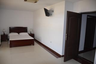 SmartHouse - Costinesti - 3