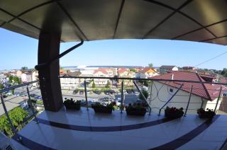 SmartHouse - Costinesti - 1