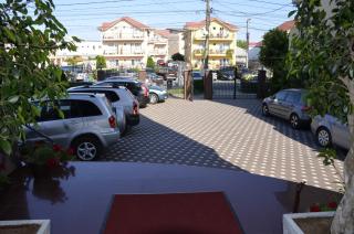 SmartHouse - Costinesti - 7