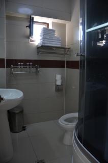 SmartHouse - Costinesti - 4