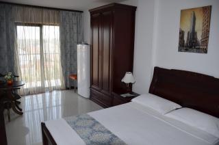 SmartHouse - Costinesti - 5
